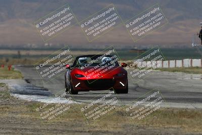 media/May-12-2024-OnGrid (Sun) [[7455ef9f94]]/Group 2 Yellow/Session 3 (Sunrise)/